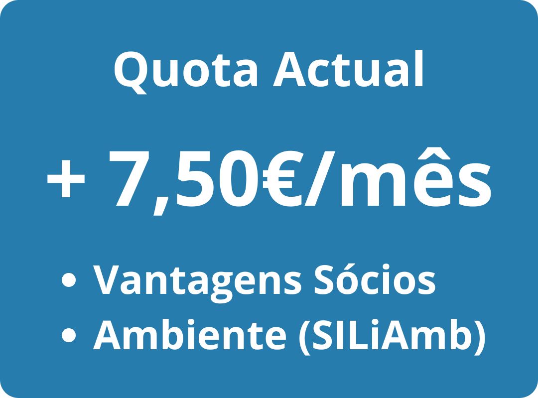 Quota Plus