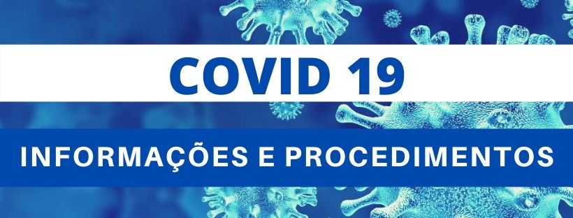 COVID19