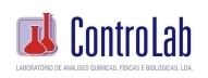ControlLab