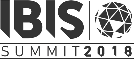 IBIS 2018