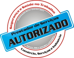 SST Autorizado