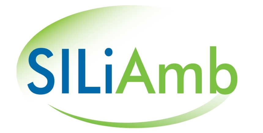 Siliamb